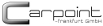 carpoint-frankfurt GmbH