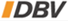 DBV