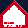 Horch Immobilien