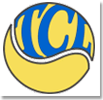 Tennisclub Liederbach e.V. Logo
