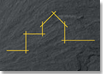 Architekturbüro Unverzagt